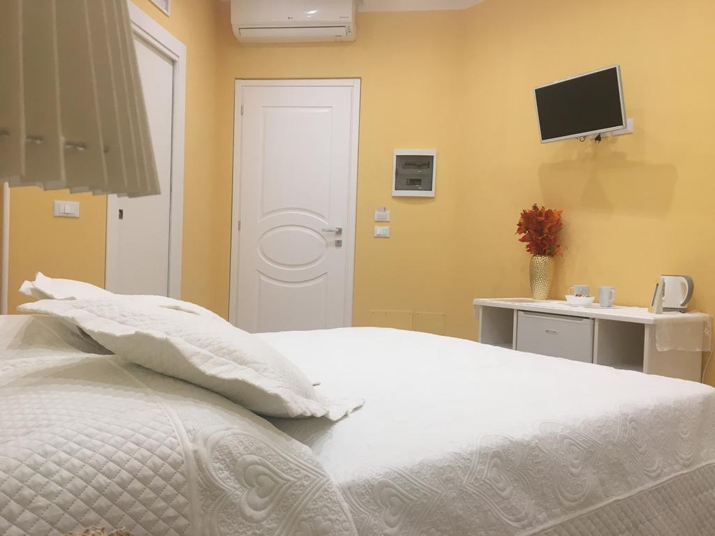 Agriturismo La Pietra 1 E La Pietra 2 라스페치아 외부 사진